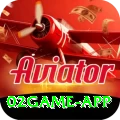 02game Gold Casino App