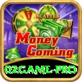 02Game Games (Casino & Earning) Premium vv3.6.5