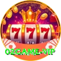 02game Master v5.3.5