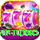 02Game - VIP Turbo