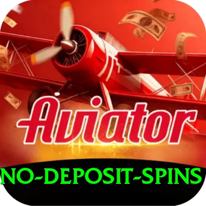 1000 pkr no deposit spins Elite v2.4.1 - 2