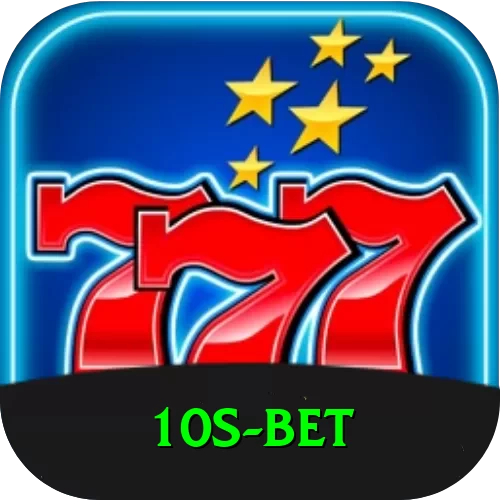 10s bet Premium Plus vv4.0.5 - 2