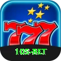 10s bet Premium Plus vv4.0.5