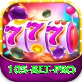 10s bet Mega Gaming App