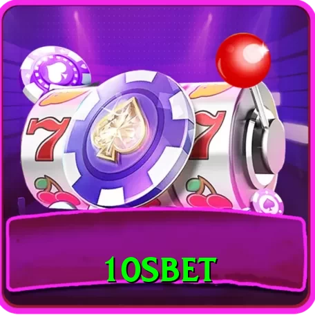 10sbet Apps (Tools & Injectors) Premium v2.7.2 - 2