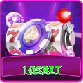 10sbet Apps (Tools & Injectors) Premium v2.7.2