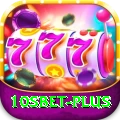 10sbet Plus Pro v4.0.3