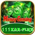 111kab Master Pro v3.2.5