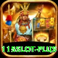 115slot VIP v4.4.3