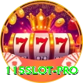 115slot Champion Jackpot