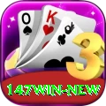 147win Money King v4.2.5