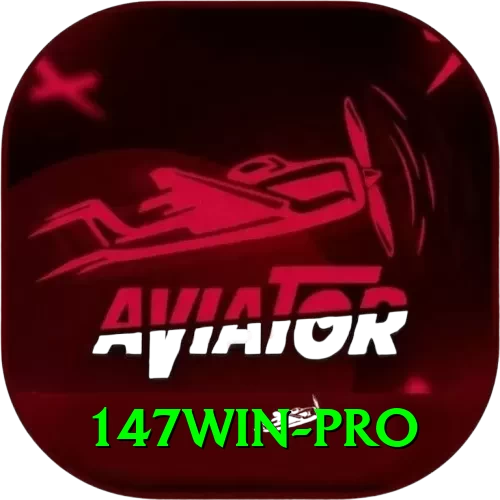 147win Apps (Tools & Injectors) Pro vv2.2.7 - 2