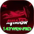 147win Apps (Tools & Injectors) Pro vv2.2.7