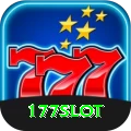 177slot Games (Casino & Earning) Max vv3.4.8
