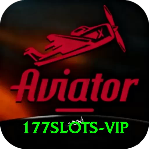 177slots Pro1 v2.5.6 - 2
