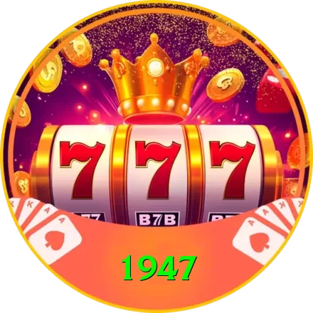 1947 VIP Pro v2.1.3 - 2