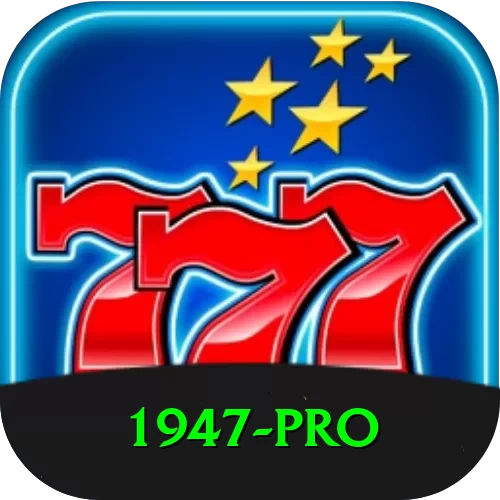 1947 - Elite Edition v5.2.8 - 2