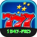 1947 - Elite Edition v5.2.8