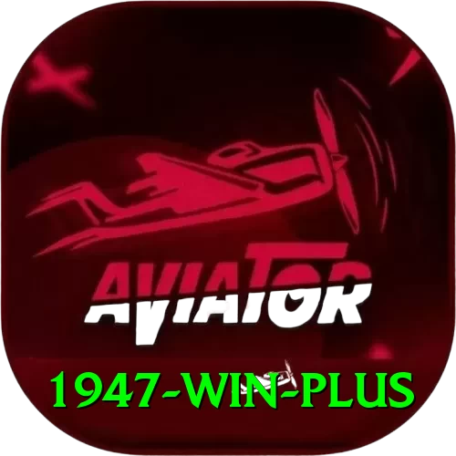 1947 win Premium Edition v1.8.7 - 2