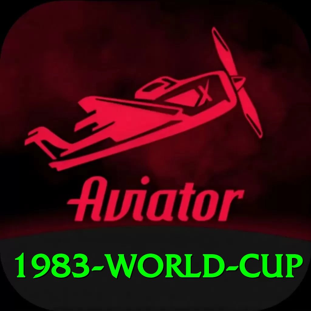 1983 world cup Plus Edition v1.9.3 - 2