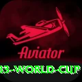 1983 world cup Plus Edition v1.9.3