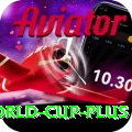 1992 world cup Live Champion v1.0.7