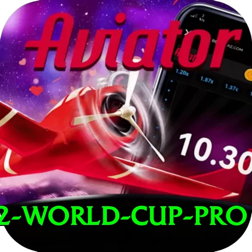 1992 world cup App Legend v4.9.9 - 2