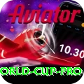 1992 world cup App Legend v4.9.9