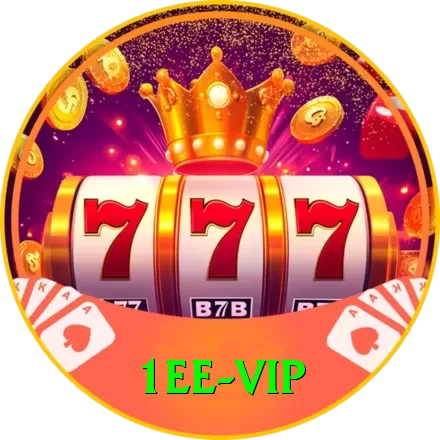 1ee VIP - Win Real PKR - 2