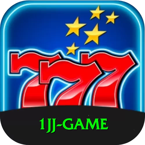 1JJ Game VIP Pro v5.3.3 - 2