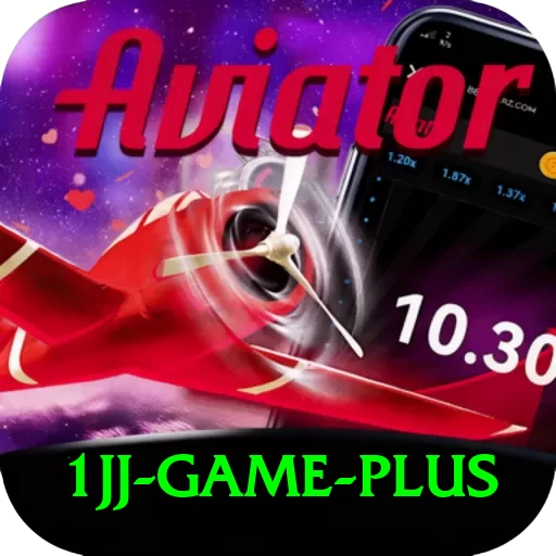 1JJ Game Bonus King v2.6.1 - 2