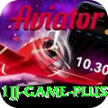 1JJ Game Bonus King v2.6.1