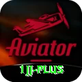 1jj Deluxe Pro v3.5.6