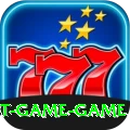 1st.game Royal v4.1.2