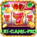 1st.game Premium v4.6.2