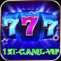 1st game Games (Casino & Earning) VIP v5.2.4