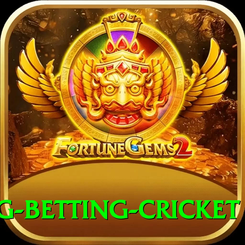 1st inning betting cricket Apps (Tools & Injectors) Plus v3.6.4 - 2