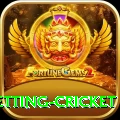 1st inning betting cricket Apps (Tools & Injectors) Plus v3.6.4