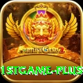 1stgame Ultimate v1.7.5