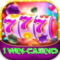1win casino Plus v5.6.9