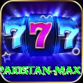 1Win Casino Pakistan Cash Champion