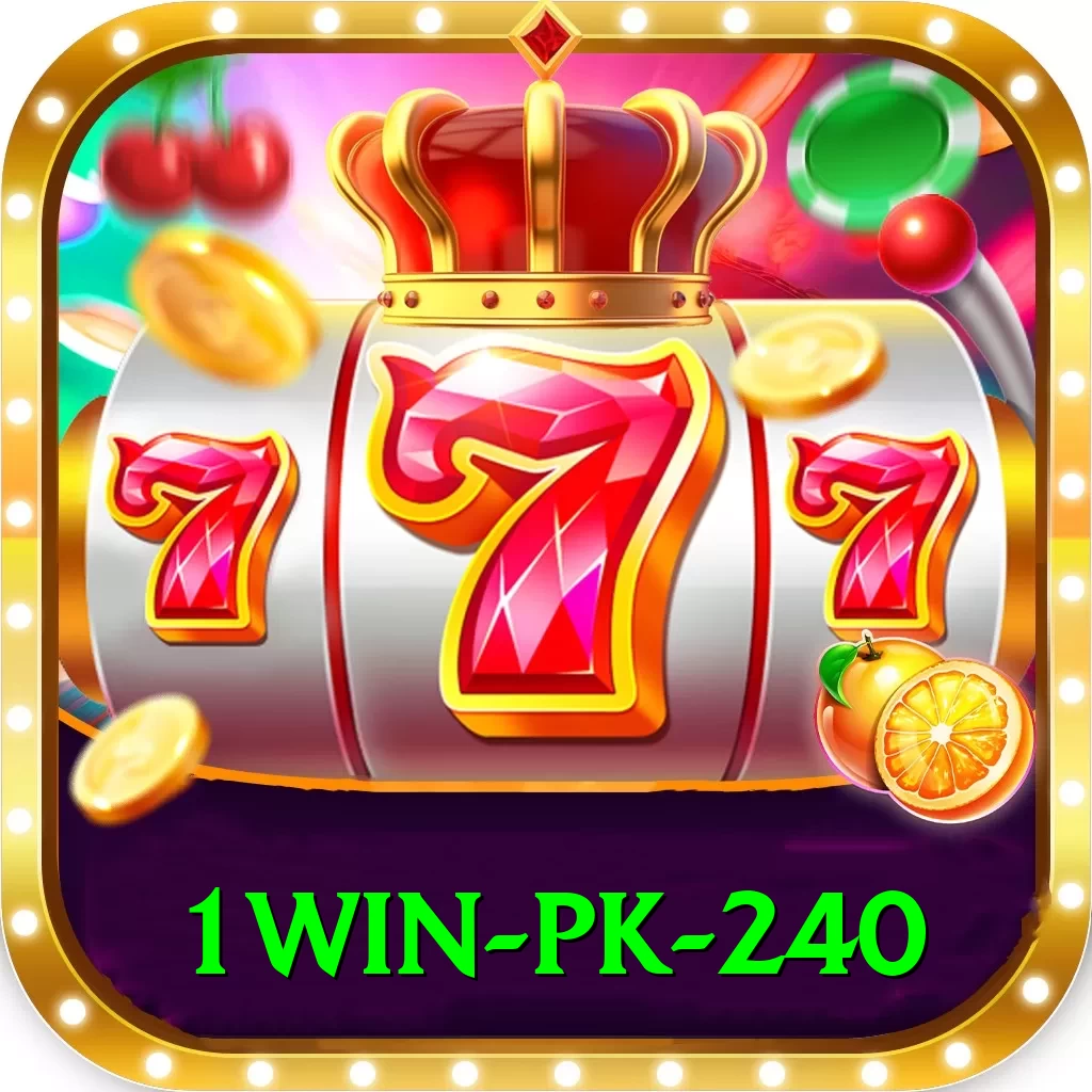 1win.pk Cash Pro - 2