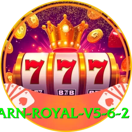 1win.pk Earn Royal v5.6.2 - 2