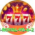 1win.pk Earn Royal v5.6.2