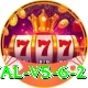 1win.pk Earn Royal v5.6.2