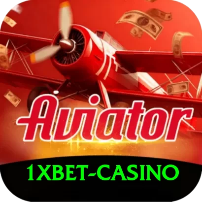 1xbet casino Elite v4.7.0 - 2