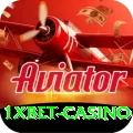 1xbet casino Elite v4.7.0