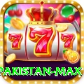 1xBet Pakistan Official v4.6.8