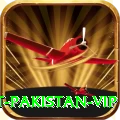 1xBet Pakistan Deluxe Gaming App