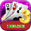 1xslots Plus Edition v5.5.0
